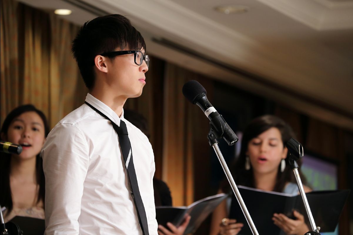 20130719 Friends of Cambridge Biennial Dinner-131